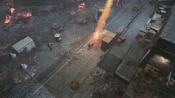 Chains of Freedom 💎 АВТОДОСТАВКА STEAM РОССИЯ
