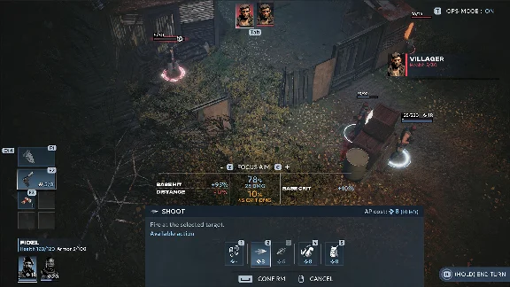Chains of Freedom 💎 АВТОДОСТАВКА STEAM РОССИЯ