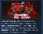 Chains of Freedom 💎 АВТОДОСТАВКА STEAM РОССИЯ