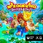Nikoderiko The Magical World | Xbox 🔑 Key/Code