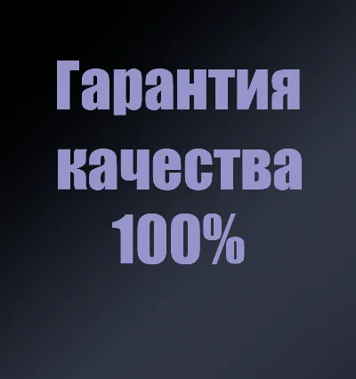 ❤️NEW UKRAINIAN STEAM ACCOUNT (Ukraine Region) ❤️