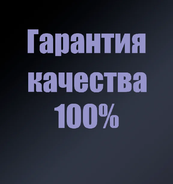❤️NEW UKRAINIAN STEAM ACCOUNT (Ukraine Region) ❤️