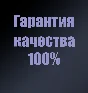 ❤️NEW UKRAINIAN STEAM ACCOUNT (Ukraine Region) ❤️