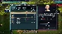 🚀 Wizdom Academy 🤖 Steam Gift RU + other ⚡ AUTO