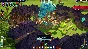 🚀 Wizdom Academy 🤖 Steam Gift RU + other ⚡ AUTO