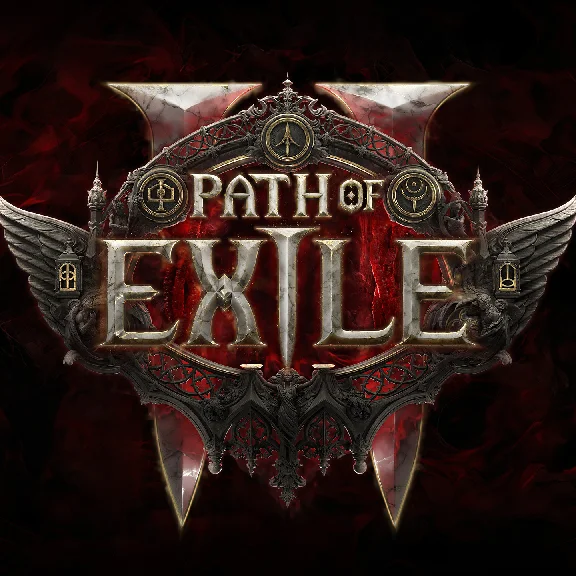 Path of Exile 2 Lord of Ogham Suppo🎁STEAM•RU 💳0% AUTO