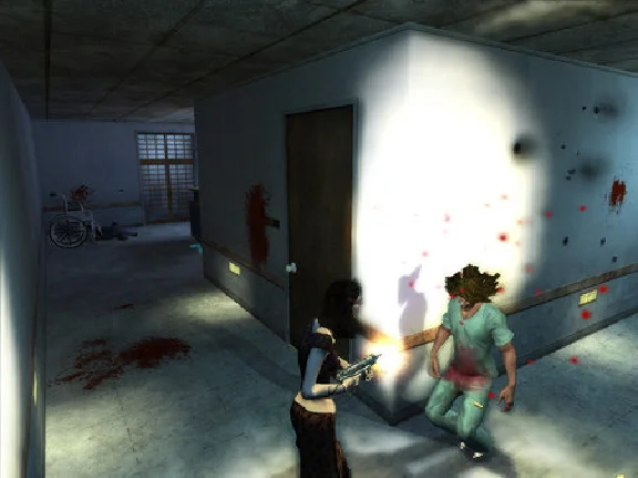 ⚡️Steam RU- Vampire: The Masquerade - Bloodlines | AUTO