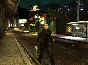 ⚡️Steam RU- Vampire: The Masquerade - Bloodlines | AUTO