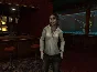 ⚡️Steam RU- Vampire: The Masquerade - Bloodlines | AUTO