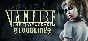 ⚡️Steam RU- Vampire: The Masquerade - Bloodlines | AUTO