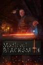 Medieval Blacksmith —STEAM- AUTO-DELIVERY+ games 24/7