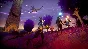 RuneScape: Dragonwilds * RU/KZ/CIS/TR/AR * STEAM