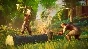 RuneScape: Dragonwilds * RU/KZ/CIS/TR/AR * STEAM