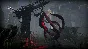✅ Dead by Daylight: Tokyo Ghoul Edition Xbox activation