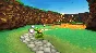 ✅ Croc Legend of the Gobbos Xbox One|X|S activation
