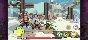 ⚡️TMNT Shredder’s Revenge FULL iPhone ios AppStore iPad