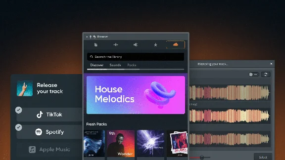 🥭 FL Studio 2024 🥭 3 MONTH CLOUD SUBSCRIPTION 🔥