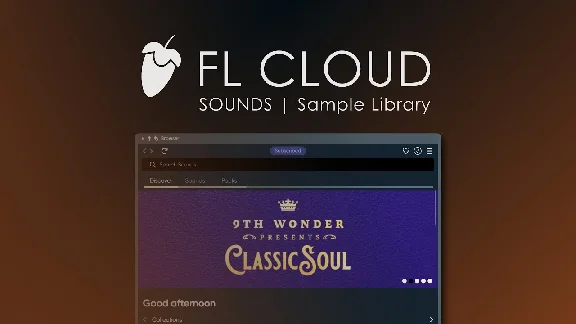 🥭 FL Studio 2024 🥭 3 MONTH CLOUD SUBSCRIPTION 🔥