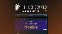 🥭 FL Studio 2024 🥭 3 MONTH CLOUD SUBSCRIPTION 🔥