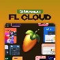 🥭 FL Studio 2024 🥭 3 MONTH CLOUD SUBSCRIPTION 🔥