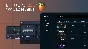 🥭 FL Studio 2024 🥭 3 MONTH CLOUD SUBSCRIPTION 🔥