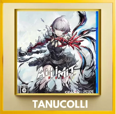 ☀️ AI LIMIT (PS5/PS) УКРАИНА / ТУРЦИЯ ☀️