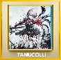 ☀️ AI LIMIT (PS5/PS) УКРАИНА / ТУРЦИЯ ☀️