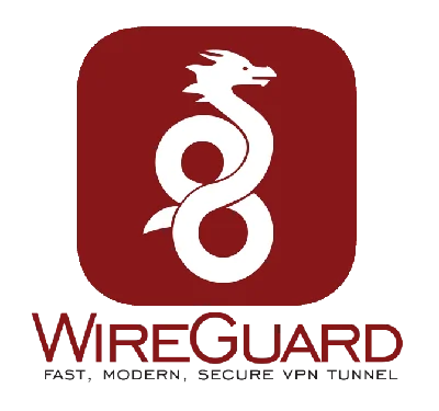 💎 LuckyVPN - WireGuard ❤️[РАБОТАЕТ В РФ] ✅ ГАРАНТИЯ 🔰