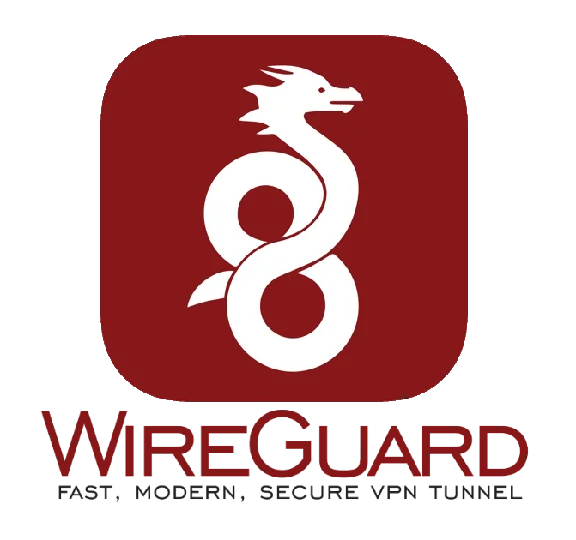💎 LuckyVPN - WireGuard ❤️[РАБОТАЕТ В РФ] ✅ ГАРАНТИЯ 🔰