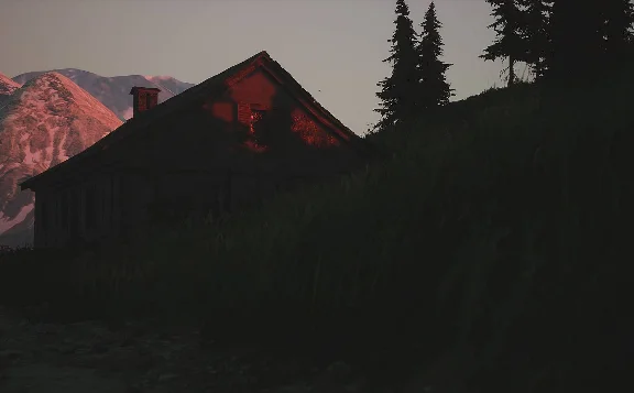 🎮🔥Lushfoil Photography Sim Xbox Series X|S🔑Key