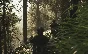 🎮🔥Lushfoil Photography Sim Xbox Series X|S🔑Key