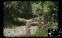 🎮🔥Lushfoil Photography Sim Xbox Series X|S🔑Key
