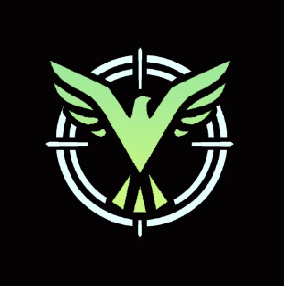 Eagle Script Rust Private All Weapons 1 Month