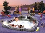 ⭐ The Sims 3 - Outdoor Living Stuff Pack EU EA App Key