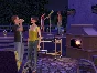 ⭐ The Sims 3 - Outdoor Living Stuff Pack EU EA App Key