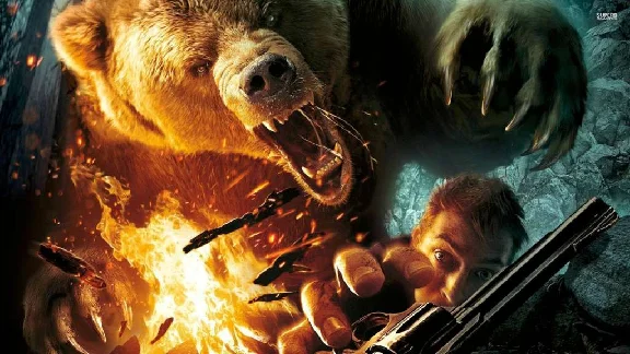 ⭐ Cabela´s Dangerous Hunts 2013 Steam Key 🔑GLOBAL (NO 