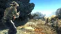 ⭐ Cabela´s Dangerous Hunts 2013 Steam Key 🔑GLOBAL (NO 