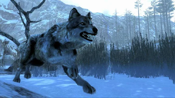 ⭐ Cabela´s Dangerous Hunts 2013 Steam Key 🔑GLOBAL (NO 