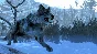 ⭐ Cabela´s Dangerous Hunts 2013 Steam Key 🔑GLOBAL (NO 
