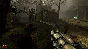 ⭐ Painkiller Complete Pack Steam Key 🔑 EUROPE