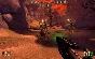 ⭐ Painkiller Complete Pack Steam Key 🔑 EUROPE