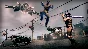 ⭐ Saints Row IV: Game of the Century Edition EU Steam К