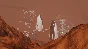 ⭐ Surviving Mars - Season Pass DLC Steam Key 🔑GLOBAL (