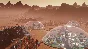 ⭐ Surviving Mars - Season Pass DLC Steam Key 🔑GLOBAL (