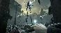 ⭐ Dishonored Definitive Edition EN Language Only PC Ste