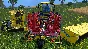 ⭐ Farming Simulator 15 - New Holland Pack DLC Steam Key