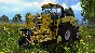 ⭐ Farming Simulator 15 - New Holland Pack DLC Steam Key
