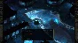 ⭐ Planescape: Torment and Icewind Dale: Enhanced Editio