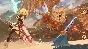 ⭐ Granblue Fantasy: Relink Steam Key 🔑 GLOBAL (NO TR)