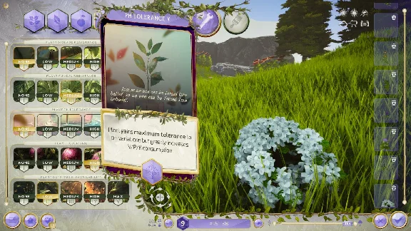 ⭐ Gardener: Master of Trees and Flowers PC Steam Key